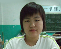 湖北高考復(fù)讀班